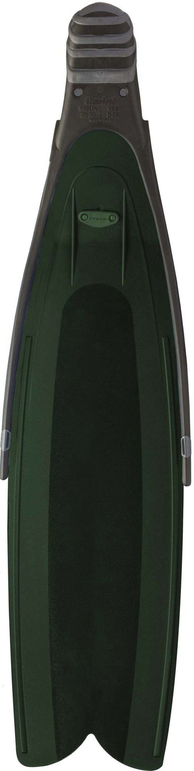 GARA MODULAR BOOST FINS