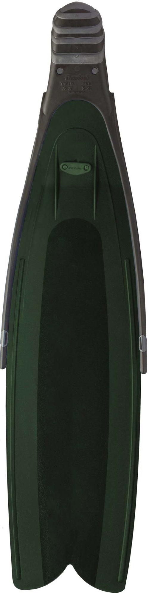 GARA MODULAR BOOST FINS
