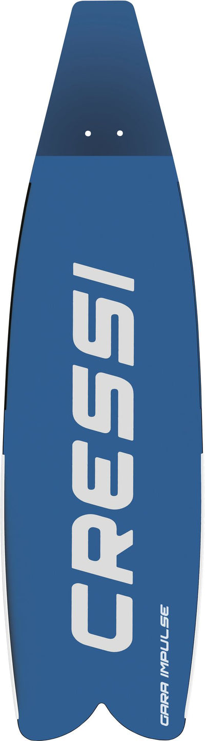 Gara Modular Impulse Fins Blade  (1 BLADE ONLY)