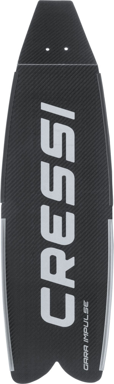 Gara Modular Impulse Fins Blade