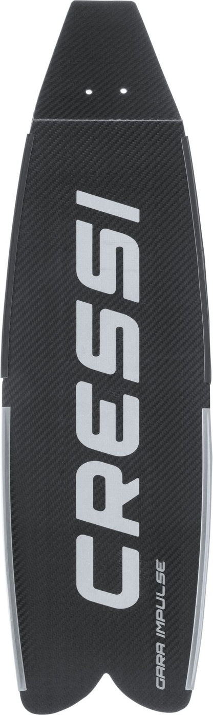 Gara Modular Impulse Fins Blade