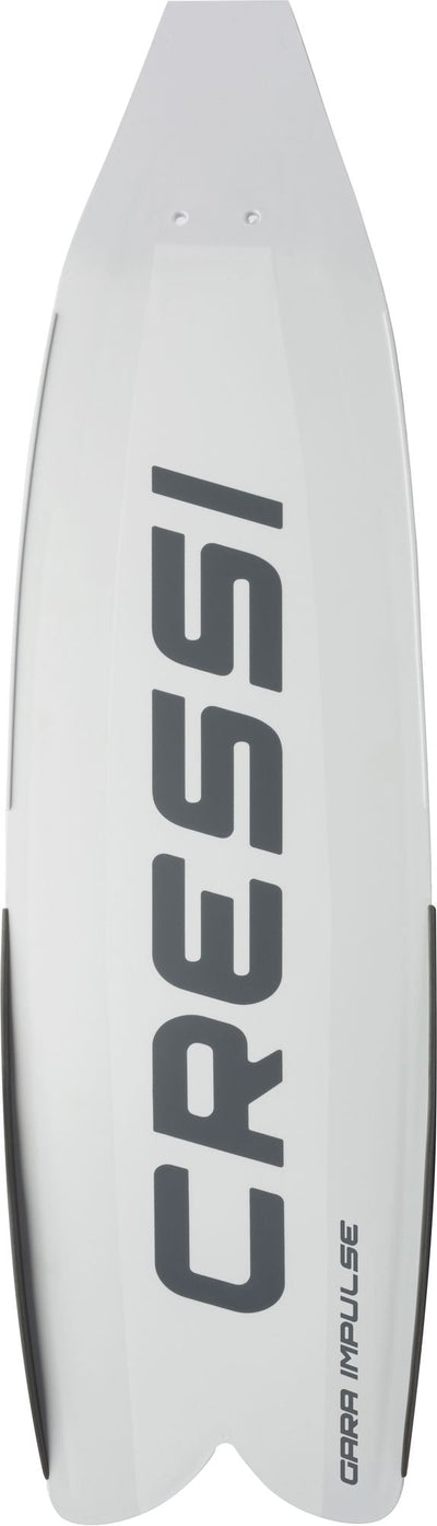 Gara Modular Impulse Fins Blade