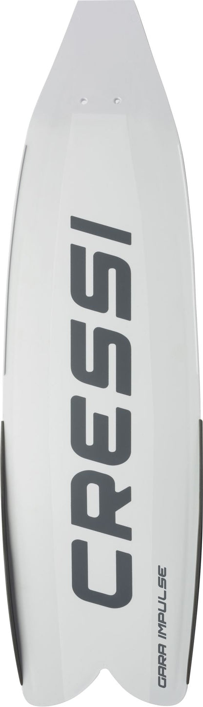 Gara Modular Impulse Fins Blade