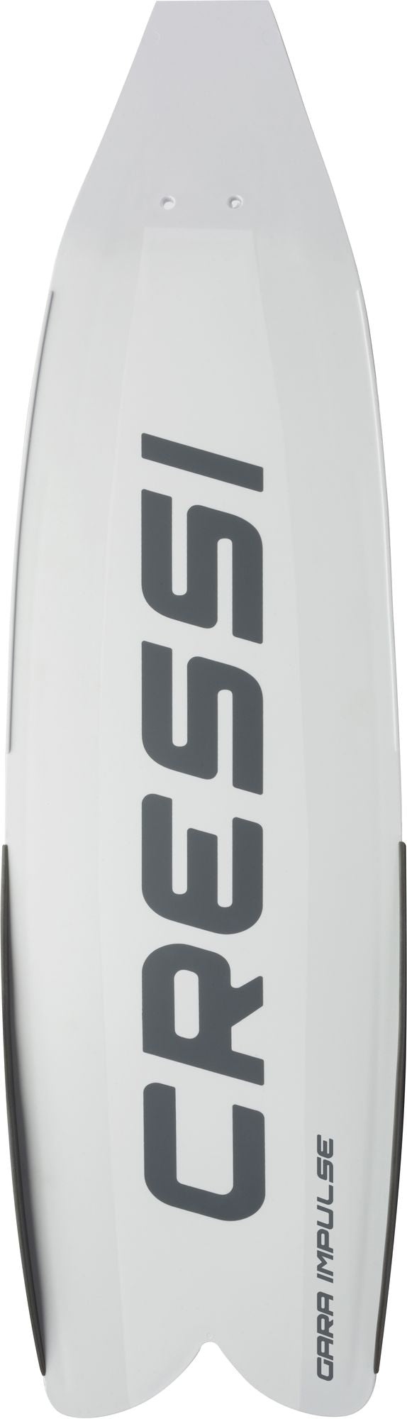 Gara Modular Impulse Fins Blade