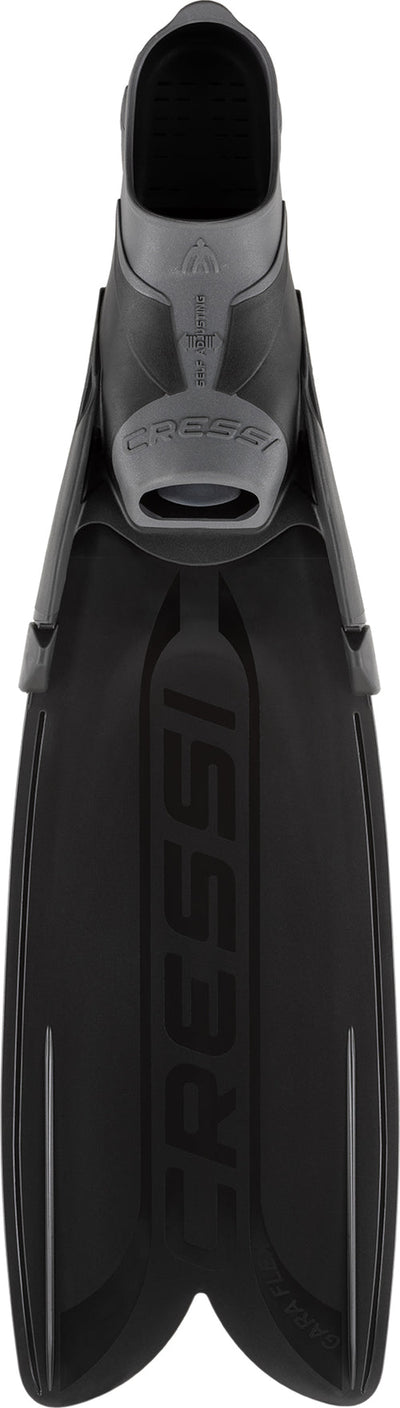 GARA TURBO FLEX FINS