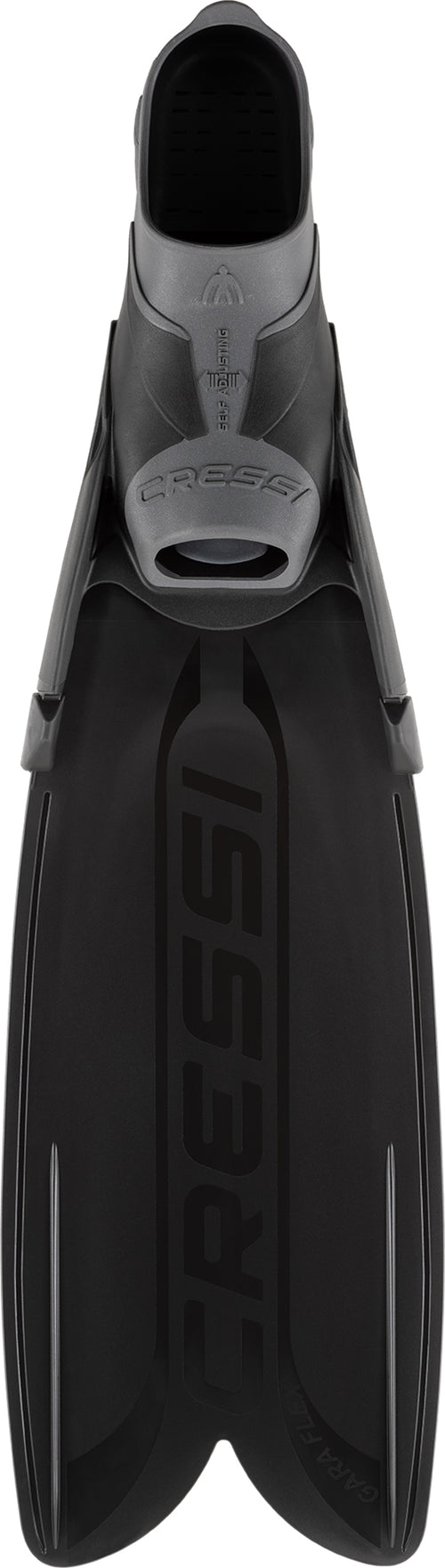 GARA TURBO FLEX FINS