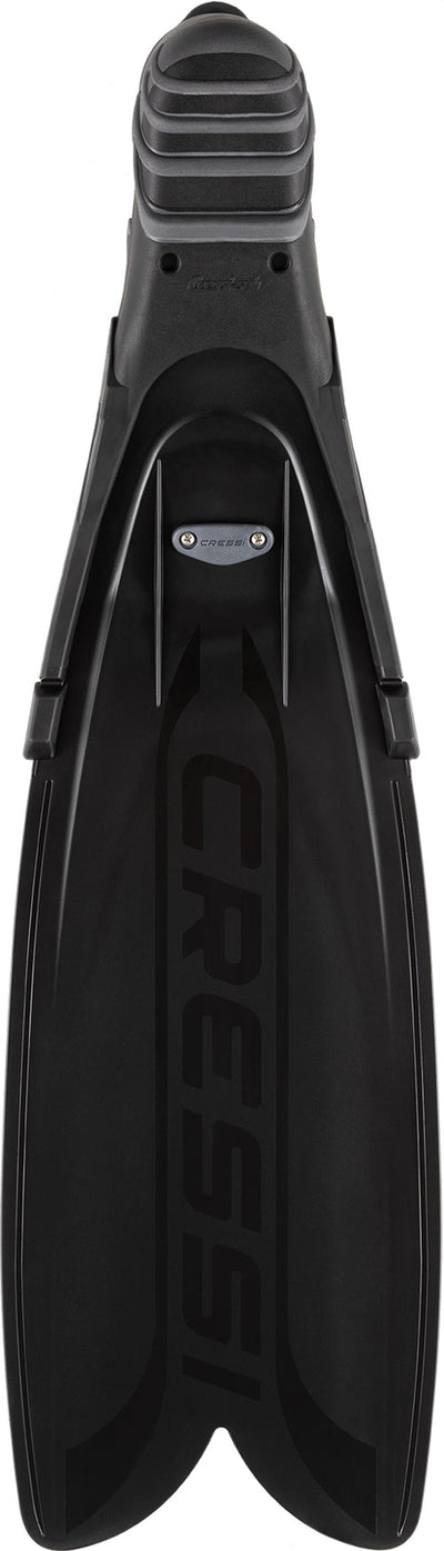GARA TURBO FLEX FINS