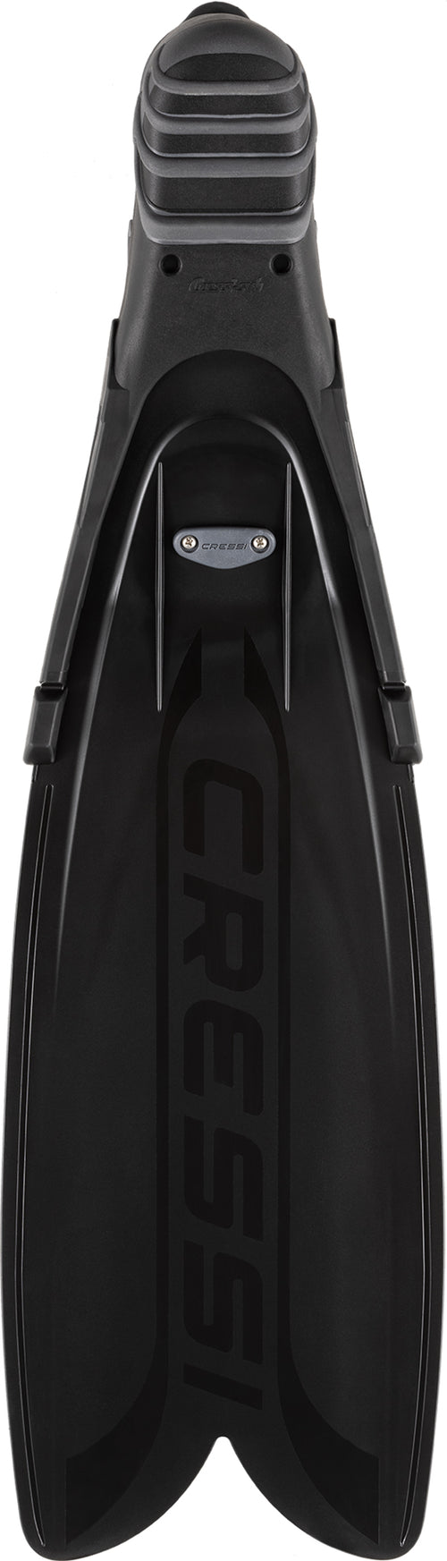 GARA TURBO FLEX FINS