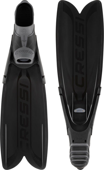 GARA TURBO FLEX FINS