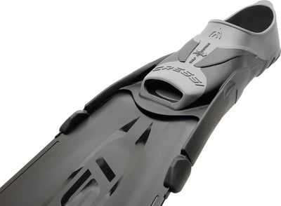 GARA TURBO FLEX FINS