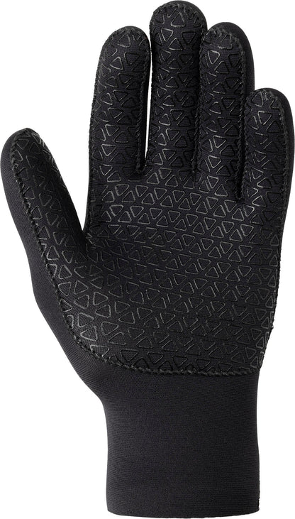 Resilient Gloves