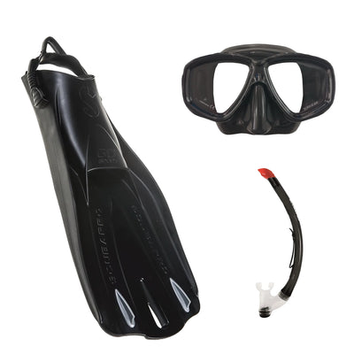 GO SPORT SET