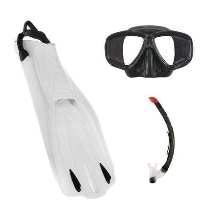 GO SPORT SET