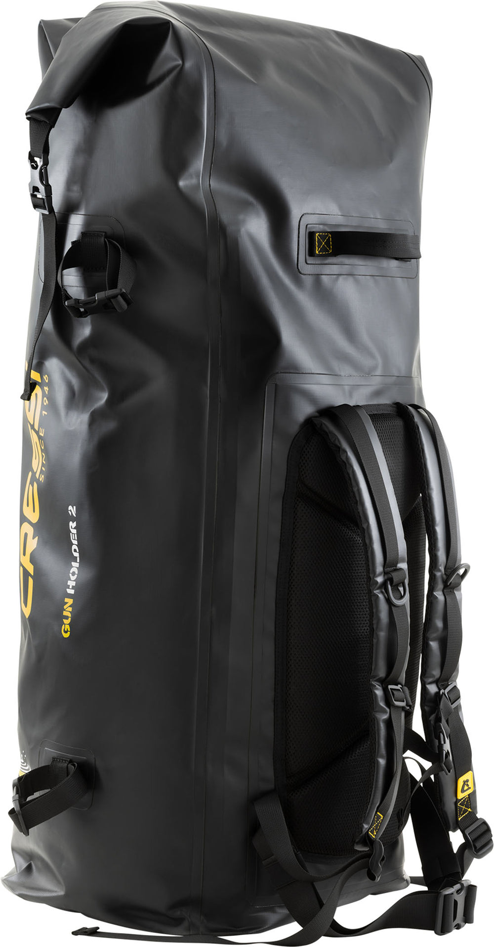 GORILLA BACKPACK