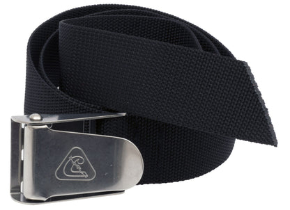 Gozo Belt
