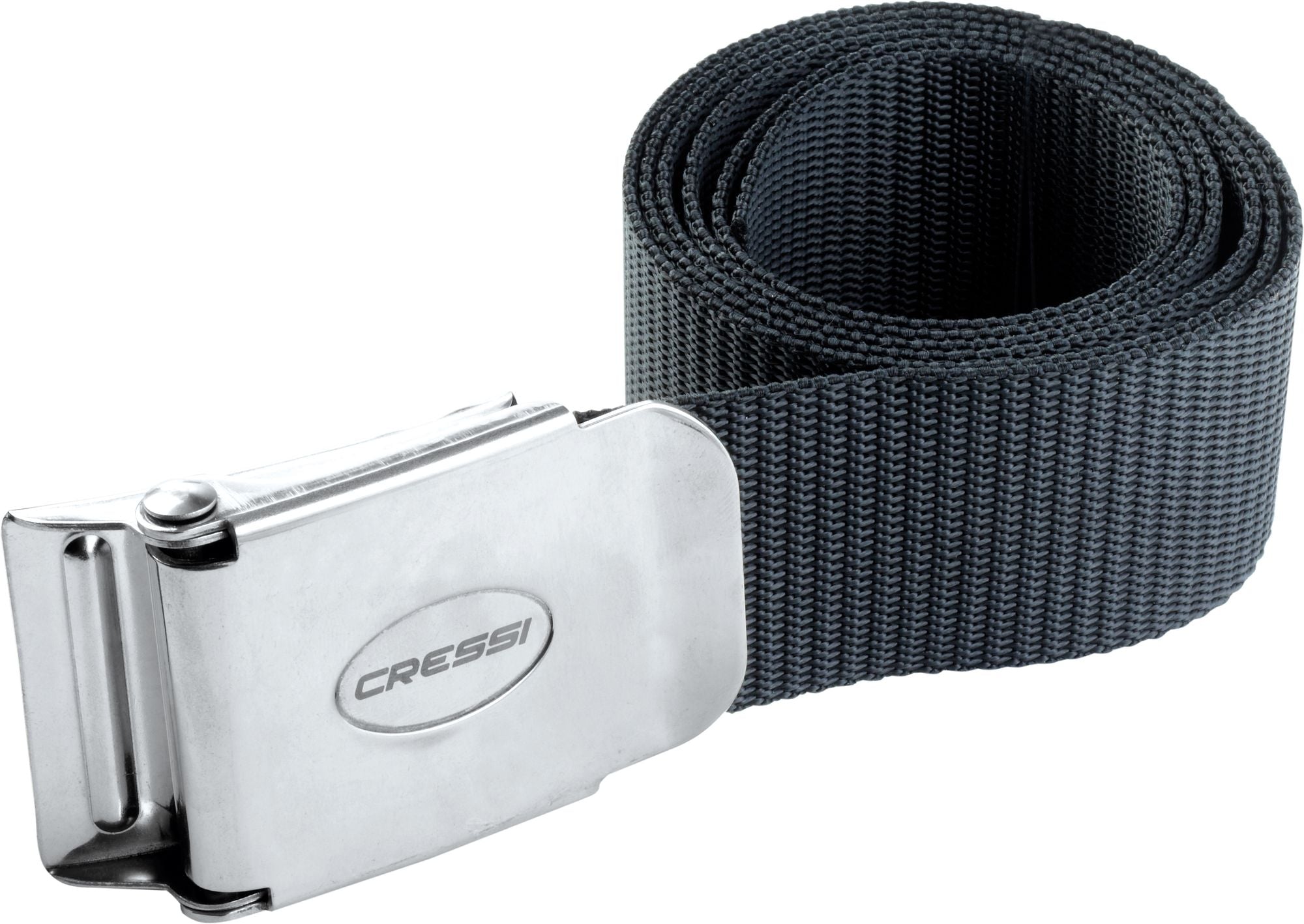 Gozo Belt
