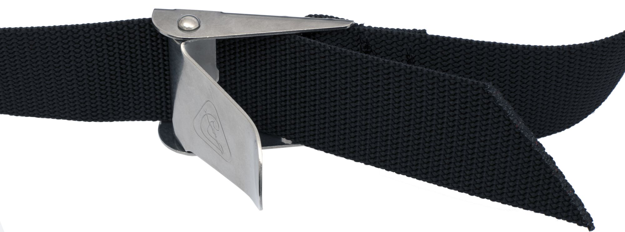 Gozo Belt