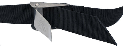Gozo Belt