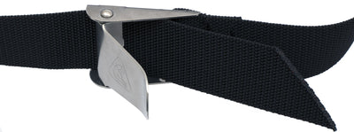 Gozo Belt