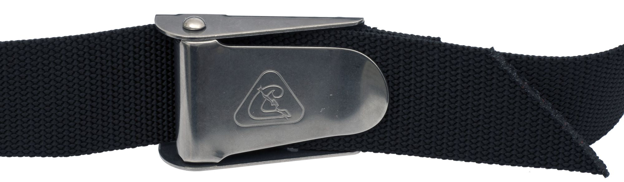 Gozo Belt