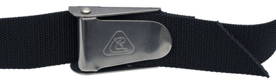 Gozo Belt