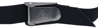 Gozo Belt