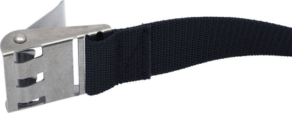 Gozo Belt
