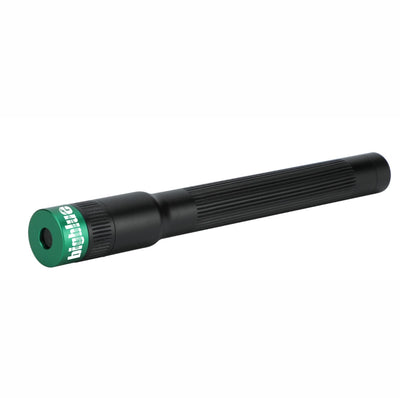 GREEN SPOT LIGHT MINI