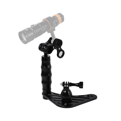 Gopro Tray
