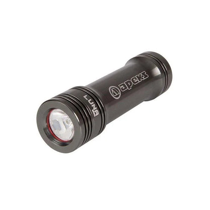 LUNA MINI 1000 LUMENS
