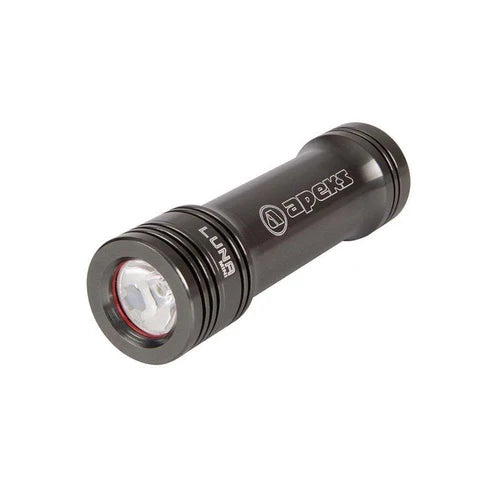 LUNA MINI 1000 LUMENS