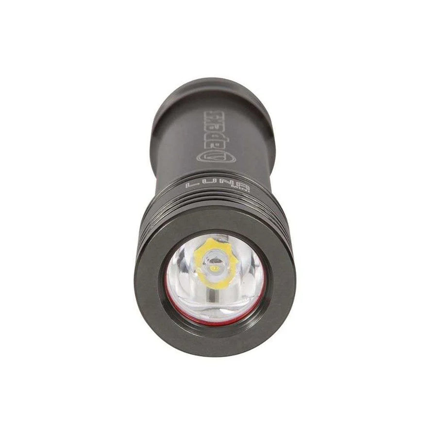 LUNA MINI 1000 LUMENS