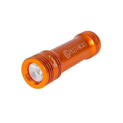 LUNA MINI 1000 LUMENS