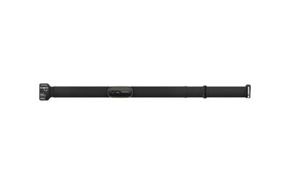 HRM 600