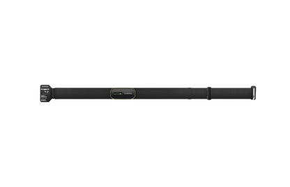 HRM 600