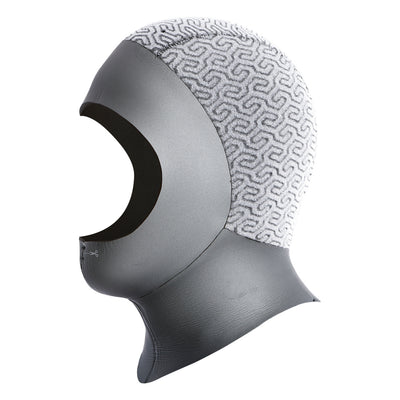 HOOD HX-7/5MM