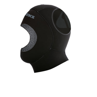 HOOD HX-7/5MM