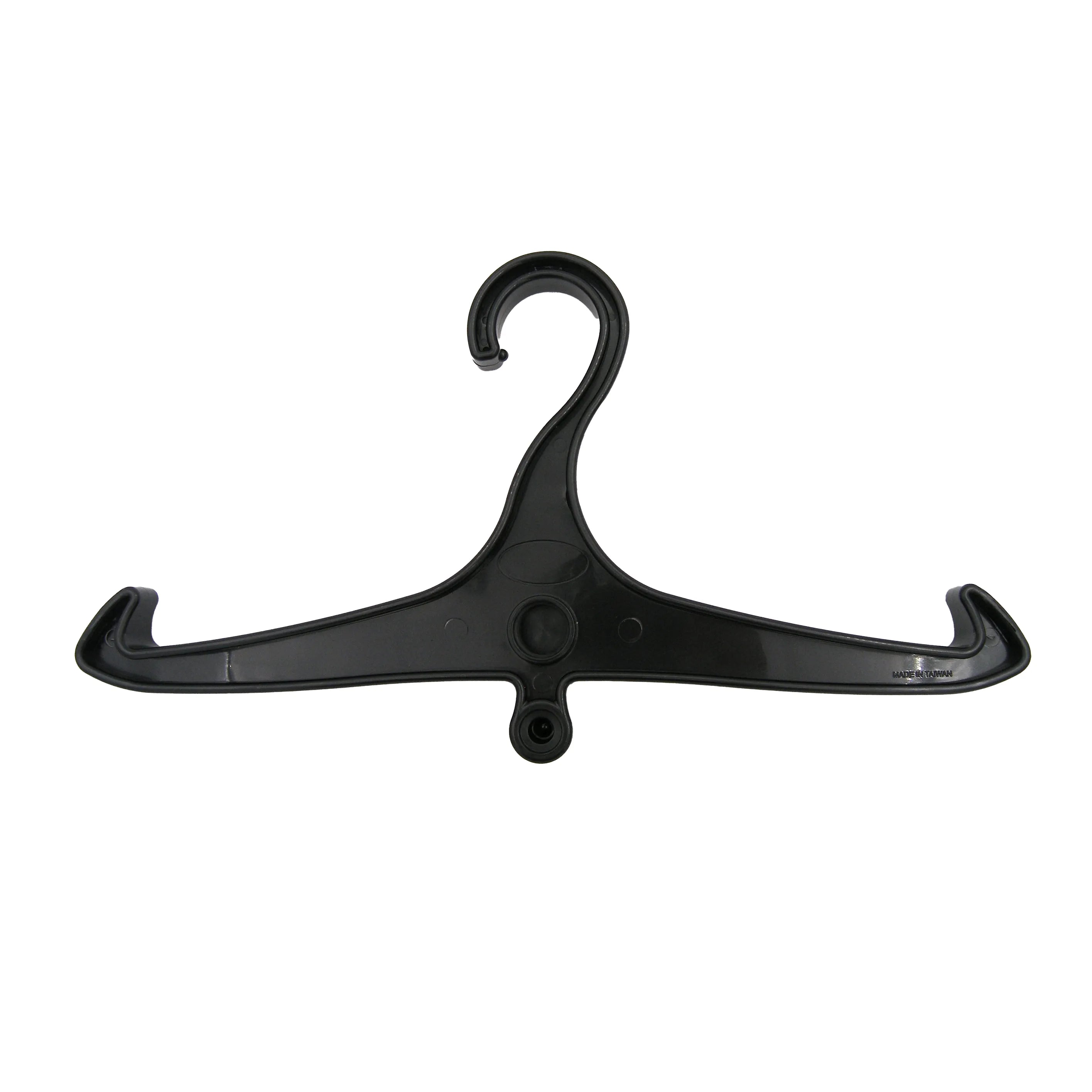 HANGER FOR BCD