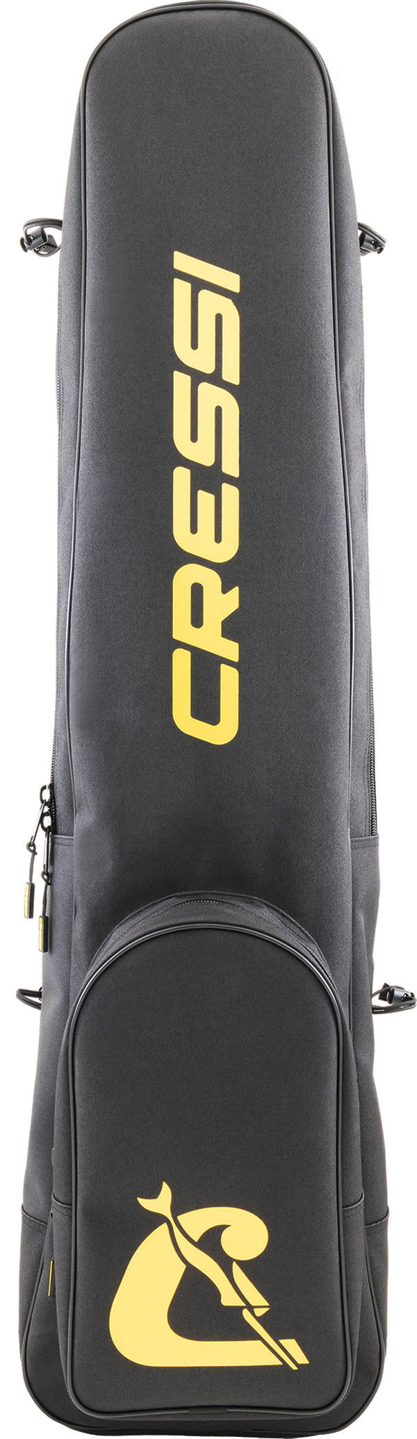 HELIOS BACKPACK