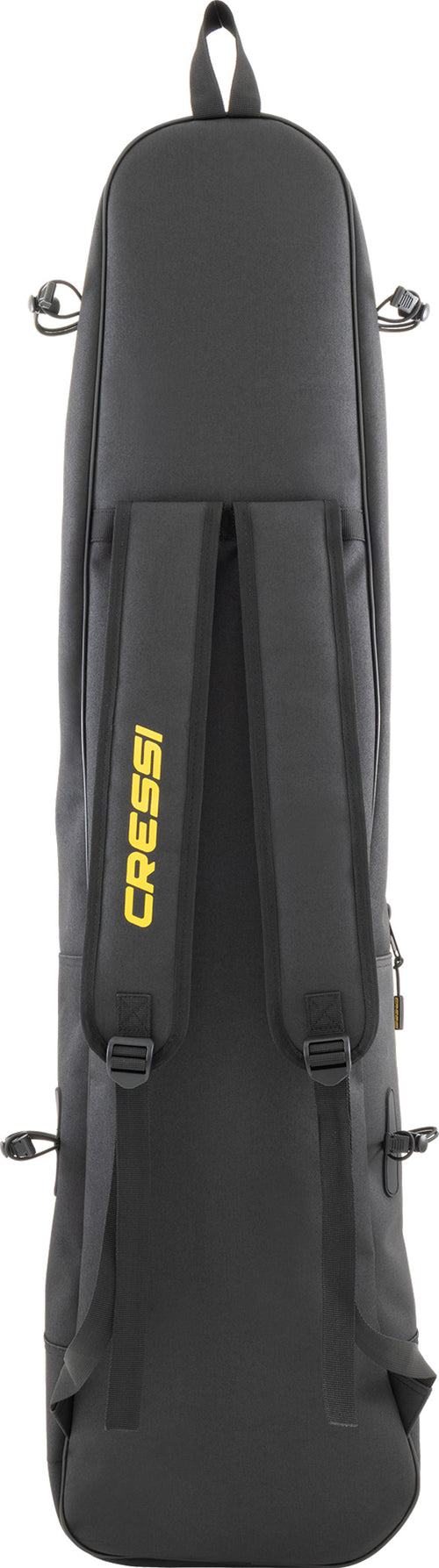 HELIOS BACKPACK