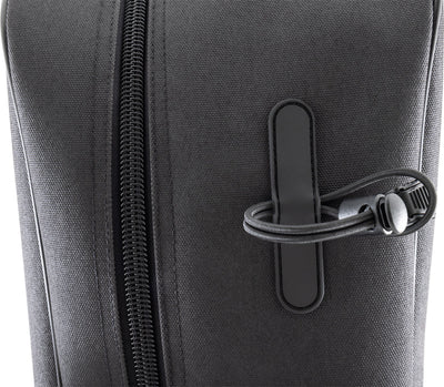 HELIOS BACKPACK