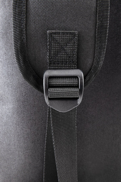 HELIOS BACKPACK