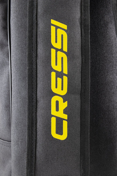 HELIOS BACKPACK