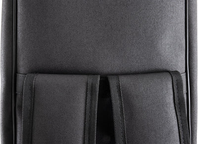 HELIOS BACKPACK