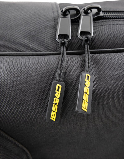 HELIOS BACKPACK