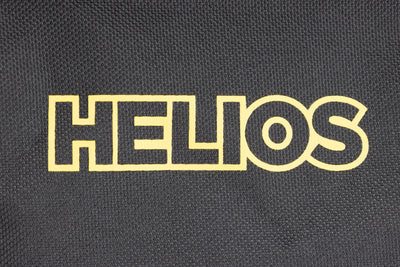 HELIOS BACKPACK