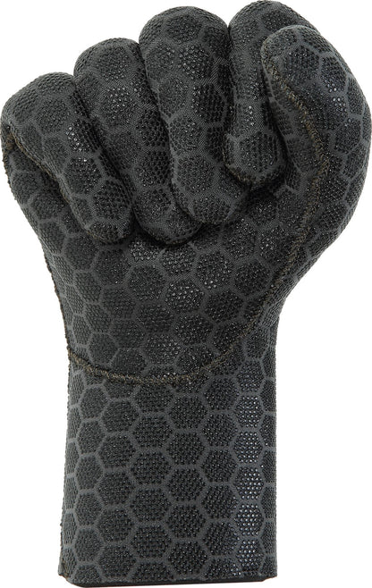 High Stretch Glove 5mm - Scuba, Snorkelling, Freediving