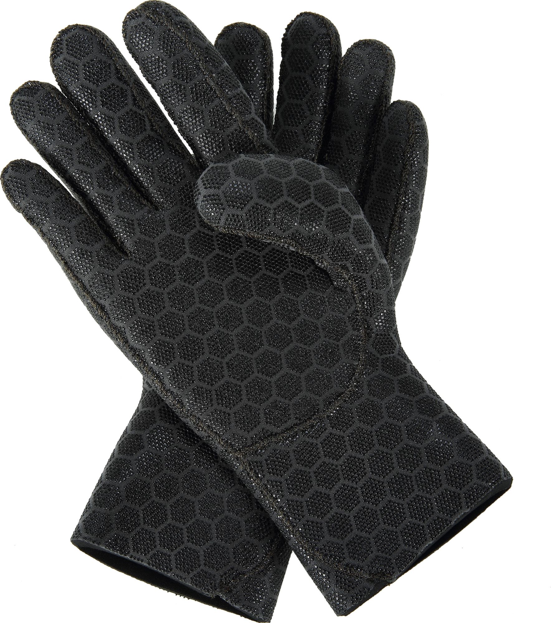 High Stretch Glove 3.5mm - Scuba, Snorkelling, Freediving
