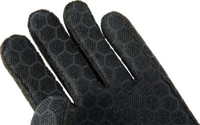 High Stretch Glove 5mm - Scuba, Snorkelling, Freediving