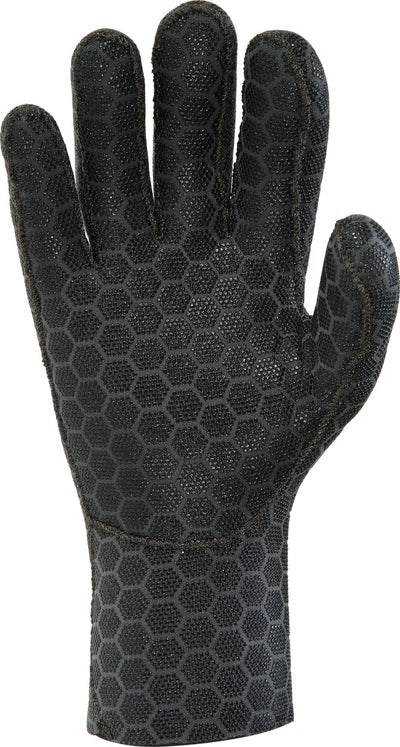 Cressi High Stretch Gloves guanti immersion subacque mut abbigliamento scuba diving neoprene wetsuit accessor gloves
